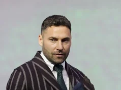 Duško Tošić na Mundijalu sa ženom za koju se priča da mu je bila ljubavnica? Isplivale fotografije: Evo gde je JK bila tad