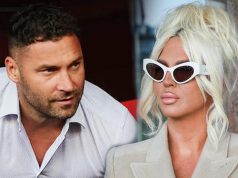 “PROSTO SE PLAŠIM” Jelena Karleuša otkrila nove detalje odnosa sa Duškom, evo zašto je njihov brak misterija