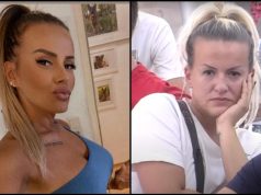OD STARE ERMINE PAŠOVIĆ NI TRAGA! Za petama Maji Marinković, ne zna se koja se više izoperisala, evo šta je promijenila, a tek cijena!