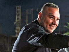 FILIP CAR ULAZI U “ZADRUGU”: Zvanično potvrdio sva nagađanja javnosti – Jedva čeka da se pojavi?!