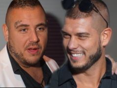 DEJAN DRAGOJEVIĆ I FILIP CAR SE UDRUŽILI! Još jednom ismijali Dalilu, a dotakli se i Maje i Bilala