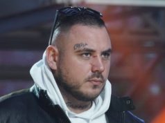 Poznat datum ulaska Filipa Cara? Maja će se skameniti, niko ne očekuje njegov dolazak ovog dana!