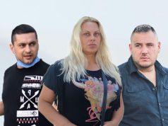 BUKTI RAT MARIJE I CARA! Kulićka odbrusila Filipu nakon priče da je u tajnoj vezi sa Bebicom, otkrila sve o prijetnjama, idu na sud!