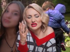 GOCA TRŽAN PRESJEKLA – EVO KAD ĆE SE UPOZNATI LENA I MARINKOVIĆ I ŽELJKO KULIĆ: Oglasila se i jasno rekla
