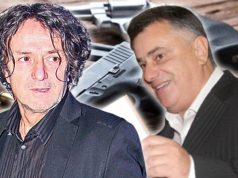 DRAMA NA DEDINJU! BREGIN MENADŽER PIŠTOLJEM NAPAO KOMŠIJE?! Reagovala i policija: “Postrojio nas je i rekao ja pucam”!