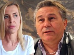 Halid Muslimović bivšoj ljubavnici iz Australije mora platiti 130.000 KM