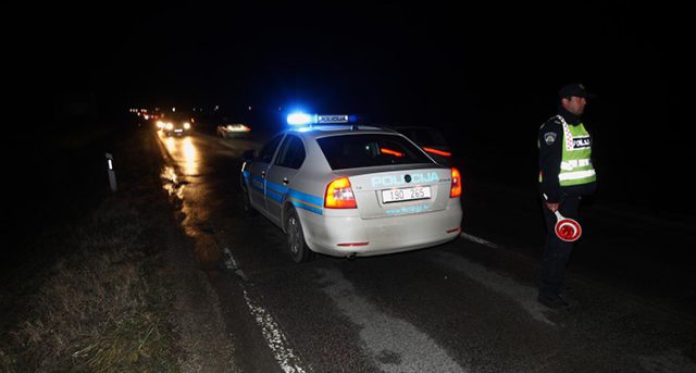 hrvatska-policija-pixsell