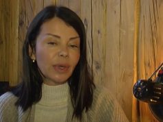 Bolest je došla iznenada: Jelena Bačić Alimpić ostala nepokretna