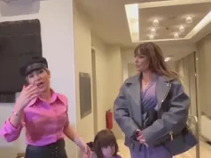 “ALIMENTACIJA MIZERNA, A PONAŠANJE UŽASNO!” JOVANA JEREMIĆ PRED ANOM NIKOLIĆ OPLELA PO RASTI