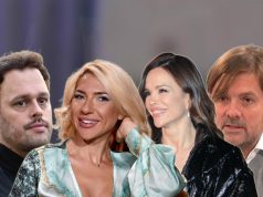 JOVANA JEREMIĆ OŠTRO DALA SVOJ SUD! Progovorila o Severini, Igoru Kojiću i Popoviću, evo šta kaže o pjevačici i koga najviše krivi!