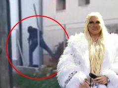 Hoću da se sretnem s ovim bolesnikom i uzeću psa odmah: Karleuša reagovala na uznemirujuće scene iz Paraćina!