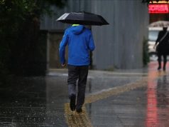 U BiH danas djelomično vedro, evo kada se najavljuje snijeg