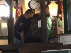 INCIDENT U BEOGRADU – Kristijan Golubović se potukao sa petoricom! Neviđeni skandal – ismijavali i maltretirali