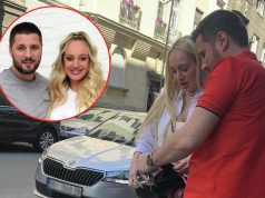 LUNI PSIHOLOG POMAŽE DA PREBRODI TEŽAK PERIOD ZBOG GUBITKA BEBE: Evo šta su je stručnjaci posavjetovali
