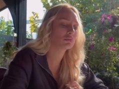 “MARKA VIŠE NEĆETE VIDJETI, SAD SMO MIJA I JA”: Tužna Luna saopštila šok odluku (VIDEO)
