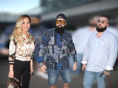 “NISU MI ČESTITALI ROĐENJE SINA” Maja Berović progovorila o Jali i Bubi, majčinstvu, bakšišu, a evo čega je morala da se odrekne!