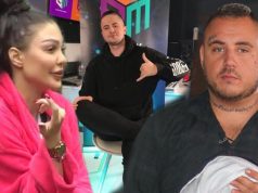 Rasturio je pravi brak, šta mu teško i lažan: Filip Car ulazi u Zadrugu, ima jasan cilj i to sve za masan honorar!