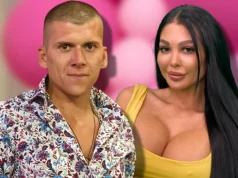 ‘MAJI SAM DONOSIO SVINJSKU GLAVU, ONA JE TO VOLJELA’ Čorba otkrio kako je osvojio Marinkovićevu, svi se šokirali!