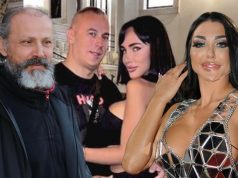 “MAJA RADI ZA MAFIJU, BAVI SE KRIMINALOM” Karađorđe Subotić prvi put o aferi Marinkovićke i Pece, evo koju je ulogu imala starleta
