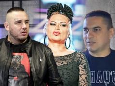 Bebica oprašuje Mariju, javna tajna je da joj se i Zola svidio: Filip Car optužuje Mariju da je u vezi s Miljaninim dečkom!