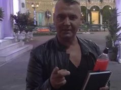“EKSPLICITNE SLIKE ZOLE I BEBICE!” Milan Milošević postao hit na mrežama zbog ove izjave, imamo lapsuz godine! (Video)