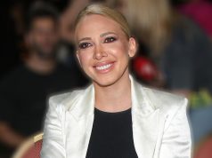Ekonomista, radi u velikoj firmi u Beogradu: Otkriveno s kim Milica Todorović čeka dijete