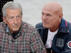 Samo sa jednom osobom sa estrade ne govorim: Miroslav Ilić progovorio o prijateljstvima, pa se prisjetio Šabana Šaulića