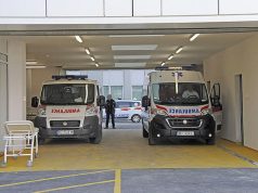 Čačanin popio prašak, pa preminuo tokom odnosa, njegova udata ljubavnica pobjegla: Najnoviji detalji drame u hotelskoj sobi!