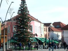 Objavljena prognoza za narednih 15 dana: Decembar donosi iznenađenje