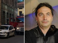 Advokat Mehmedbašić za medije: Muškarac se sam ranio, Osivčić mu je oteo pištolj