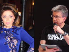 Saša tvrdio da nije muvao Nedu, a sad isplivala njihova zajednička slika: Sve vrvi od ljubavi, ruka u ruci, a osmijeh razvukli do uha