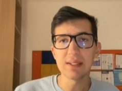 Dugom, vrelom ljetu došao je kraj: Meteorolog Sladić otkrio kad stižu kiša i zahlađenje, bit će i pahulja