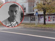 Ne znamo otkud naša kćerka u kolima sa toliko starijim muškarcem: Roditelji povrijeđene djevojčice iz Novog Sada u šoku!