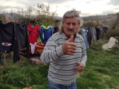 U šestoj deceniji igrao oko šipke: Radašin s Farme je bio zvijezda rijalitija, a evo kako danas izgleda i čime se bavi