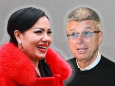 Saša Popović je vatra u krevetu, smuvao me je ispred toaleta: Zlata Petrović otkrila sve detalje veze!