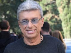 Saša Popović otkrio koliko iznosi njegova penzija: Ovu cifru niko nije očekivao