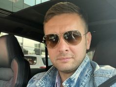 Sejo Boy zbog odlučnog stava dobio podršku na Facebook-u: Ponosno pristajem da budem provincijalac, ali stav zbog ove lakrdije ne mijenjam