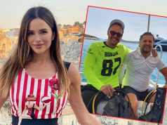 ŠOK SEVERININA ISPOVIJEST/ Otkrila šta misli o druženju Milana Popovića i Igora Kojića, o tuči sa sestrom i kako zaista vidi Srbe