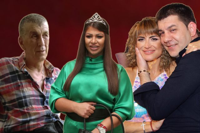 sinisa kulic sa