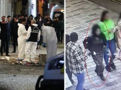 Šta se do sada zna o terorističkom napadu u Istanbulu: Glavni krivac žena, sumnja se na PKK