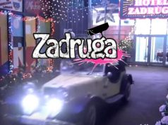 OTKRIVENO – EVO KOGA VRAĆAJU U “ZADRUGU 6”! Produkcija spremila keca u rukavu – gorijet će Šimanovci?