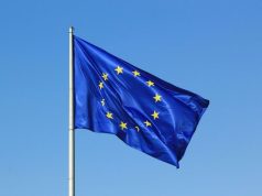 Evo ko je u Evropskoj uniji za, a ko protiv kandidatskog statusa za BiH
