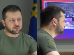Zelenski se obratio na samitu G20 i iznio ukrajinske uslove za mir: Vrijeme je da rat bude zaustavljen