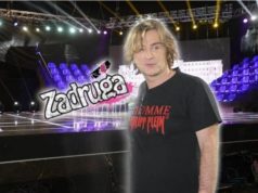 TELEVIZIJA PINK SE JAVNO IZVINILA UČESNICI ZADRUGE: Produkcija nakon skandala poslala jasnu poruku