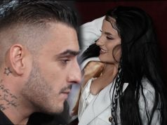 “DA, BILA SAM SA NJIM DA BIH SE PROBILA!” Barbara Bobak šokirala priznanjem o vezi sa Darkom Lazićem