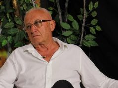 Kćerka mi je invalid od rođenja, babice su joj oštetile nerv: Era Ojdanić uvijek je bio veseljak, a sad otvorio dušu o bolnim temama!