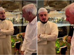VIDEO ODUŠEVIO JAVNOST/ Fatih Seferagić iz Cazina u Kataru proučio dio iz Kur’ana legendarnom fudbaleru Liverpula