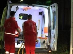 POZNATI SPORTISTA POGINUO TOKOM SNIMANJA FILMA: Skočio u provaliju, a padobran mu se nije otvorio