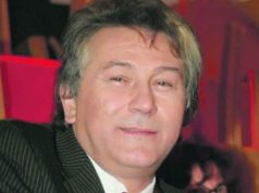 Propao ‘Halix Records’, stečaj okončan: Halid Muslimović ‘zakinuo’ državu i povjerioce za preko 325.000 KM