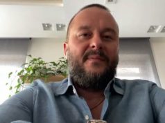 Bolest Ivana Ivanovića vidljiva na prvom snimanju, otkriveno zašto ne može da stane na noge! (Foto)